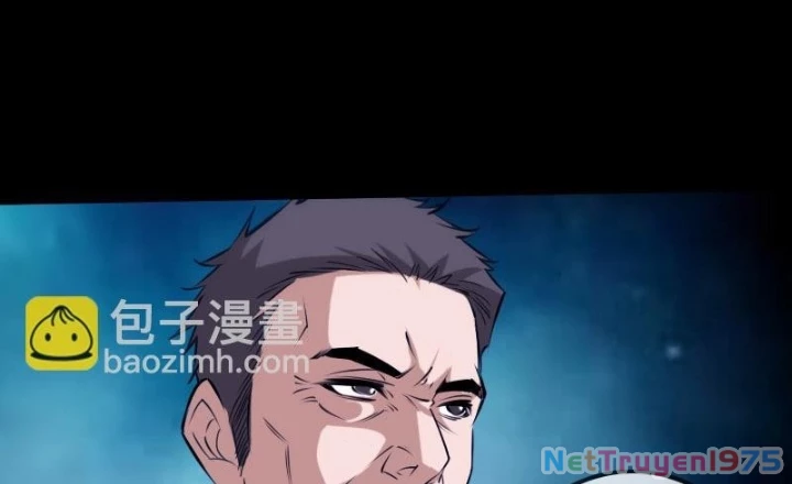 Kiếp Thiên Vận Chapter 267 - 2