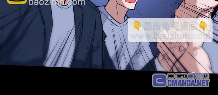 Kiếp Thiên Vận Chapter 267 - 6