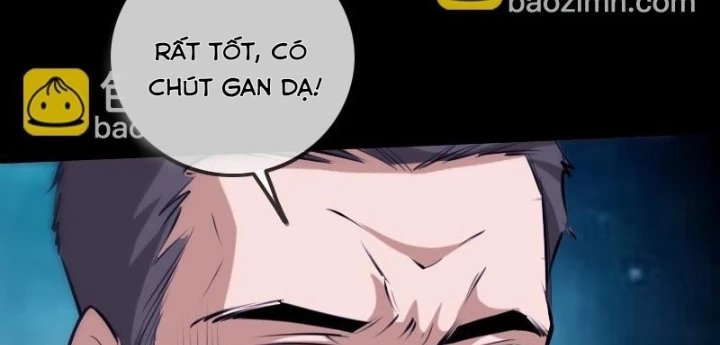 Kiếp Thiên Vận Chapter 267 - 8