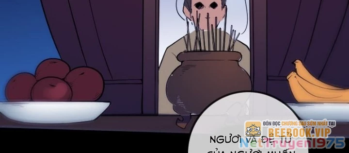 Kiếp Thiên Vận Chapter 267 - 12