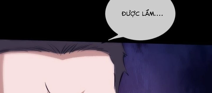 Kiếp Thiên Vận Chapter 267 - 16