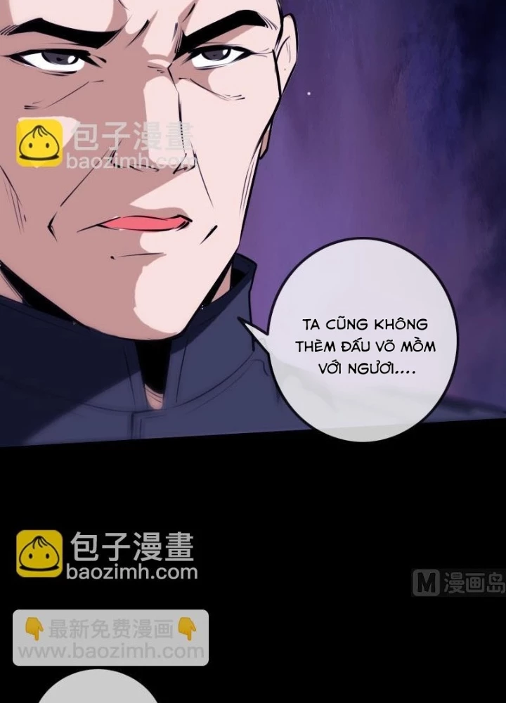 Kiếp Thiên Vận Chapter 267 - 17