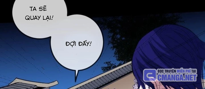 Kiếp Thiên Vận Chapter 267 - 18