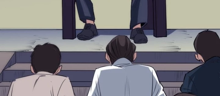 Kiếp Thiên Vận Chapter 267 - 22