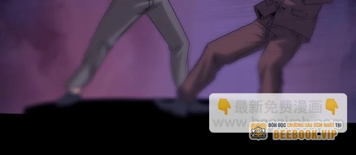 Kiếp Thiên Vận Chapter 267 - 24