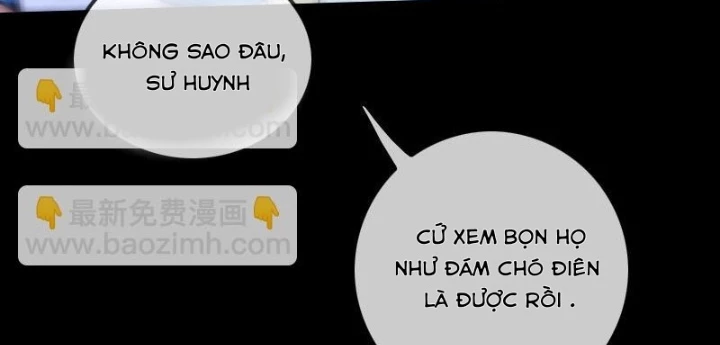 Kiếp Thiên Vận Chapter 267 - 26