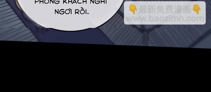 Kiếp Thiên Vận Chapter 267 - 28