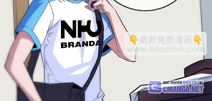 Kiếp Thiên Vận Chapter 267 - 30