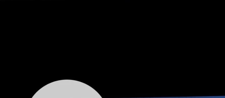 Kiếp Thiên Vận Chapter 267 - 32