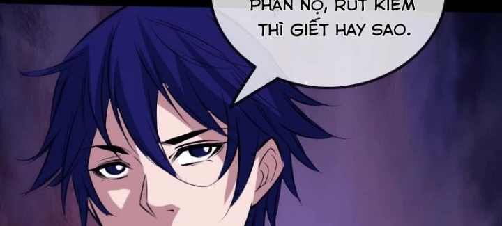 Kiếp Thiên Vận Chapter 267 - 34