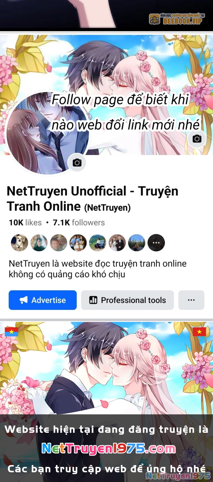 Kiếp Thiên Vận Chapter 267 - 36