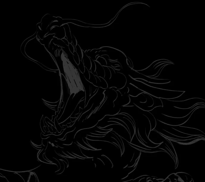 Phong Yêu Vấn Đạo Chapter 150 - 10