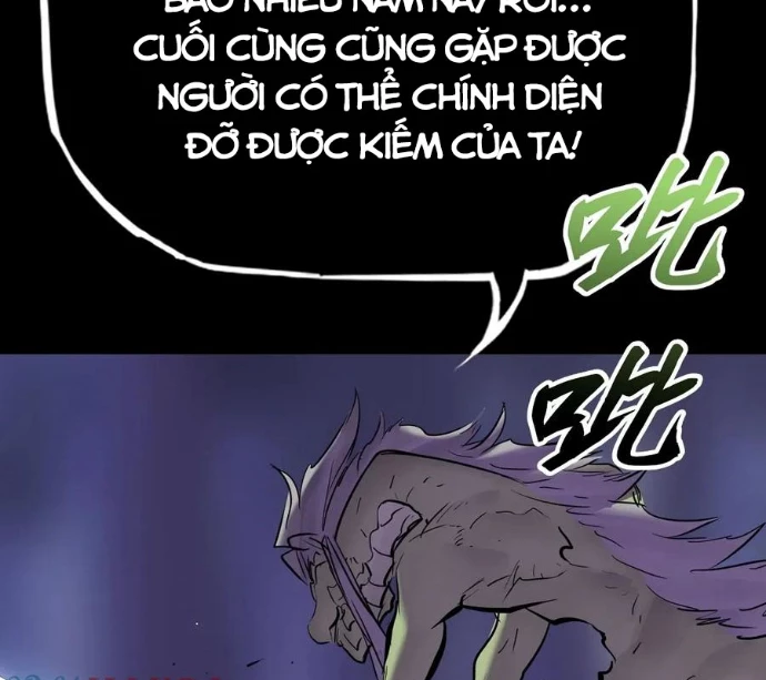 Phong Yêu Vấn Đạo Chapter 150 - 14