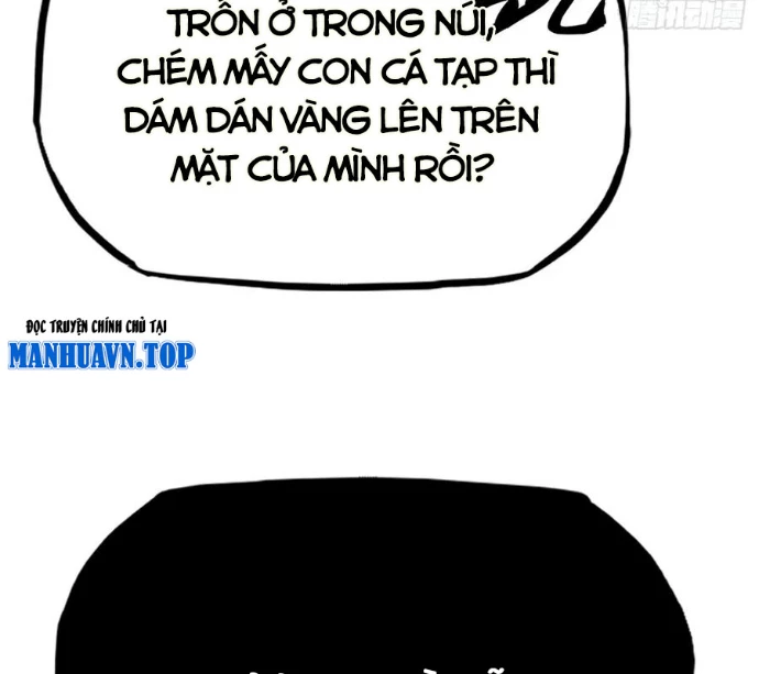 Phong Yêu Vấn Đạo Chapter 150 - 19