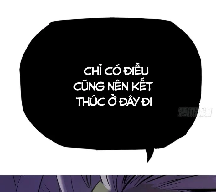 Phong Yêu Vấn Đạo Chapter 150 - 28