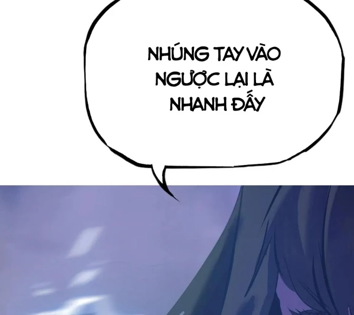 Phong Yêu Vấn Đạo Chapter 150 - 31
