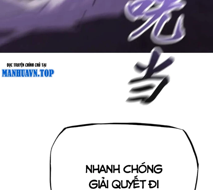 Phong Yêu Vấn Đạo Chapter 150 - 40