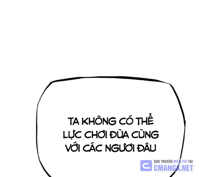 Phong Yêu Vấn Đạo Chapter 150 - 42