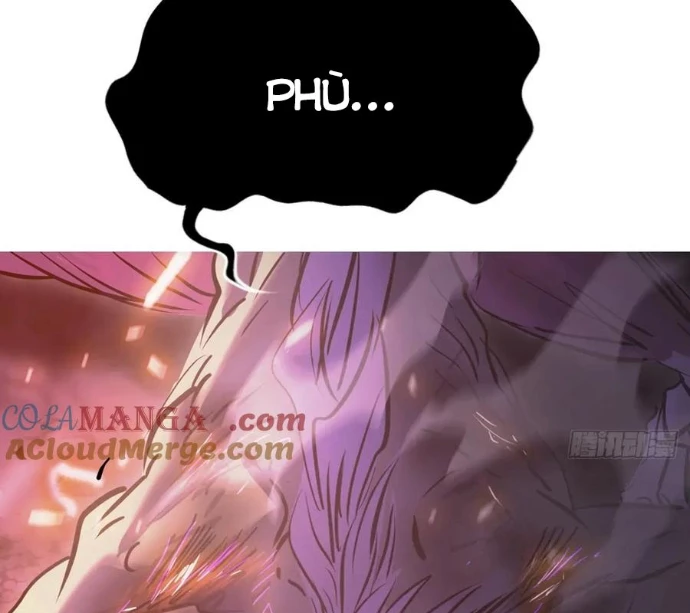Phong Yêu Vấn Đạo Chapter 150 - 56