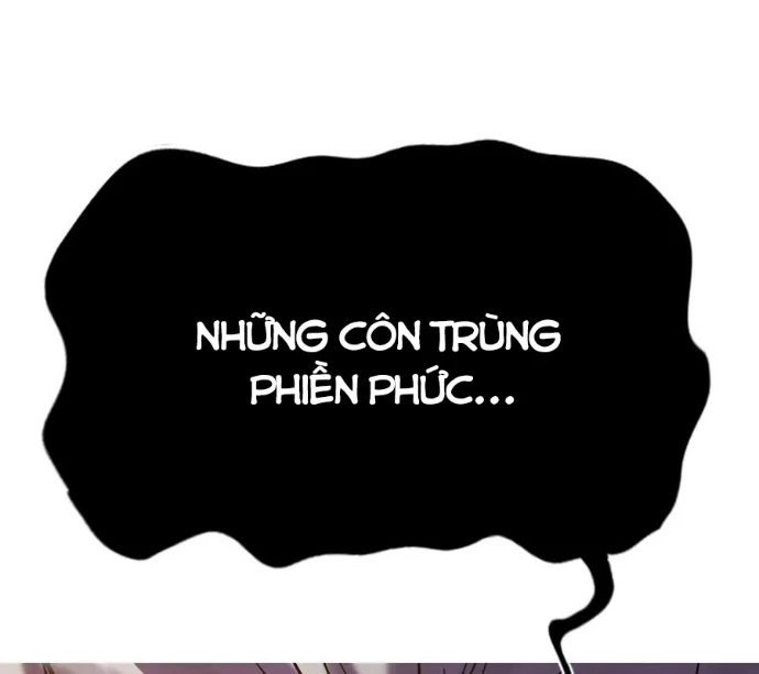 Phong Yêu Vấn Đạo Chapter 150 - 59