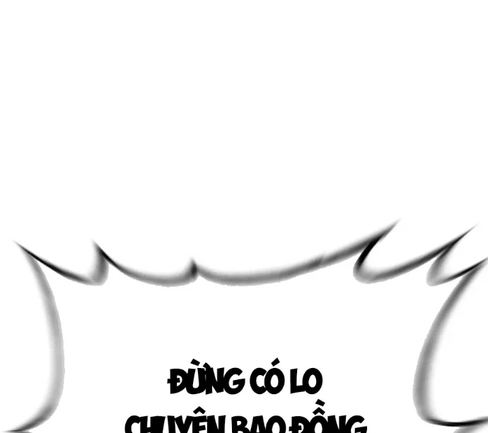 Phong Yêu Vấn Đạo Chapter 150 - 79