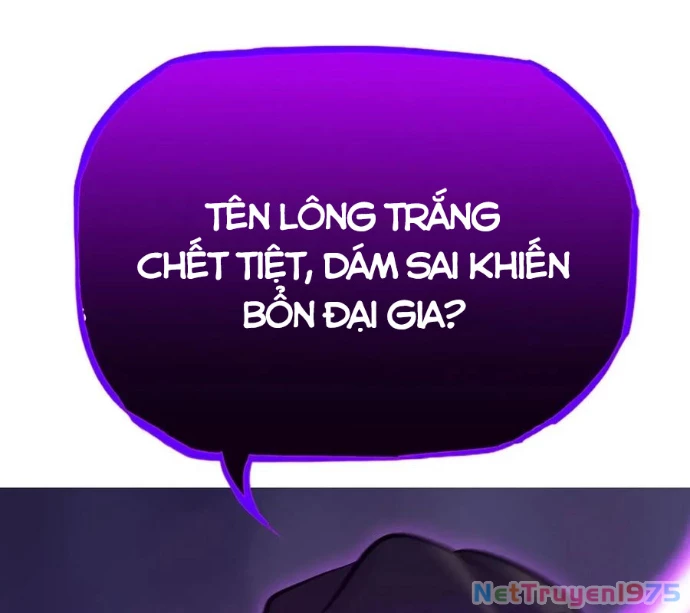 Phong Yêu Vấn Đạo Chapter 150 - 100
