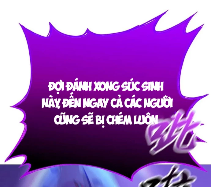 Phong Yêu Vấn Đạo Chapter 150 - 104