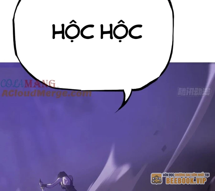 Phong Yêu Vấn Đạo Chapter 150 - 111