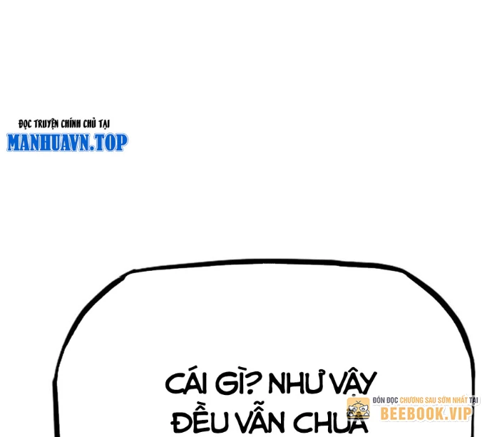 Phong Yêu Vấn Đạo Chapter 150 - 117