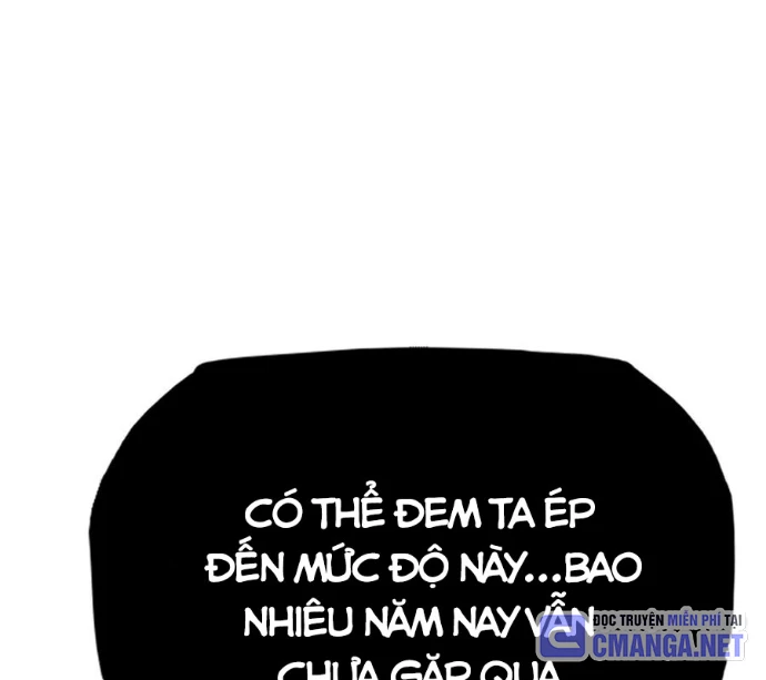 Phong Yêu Vấn Đạo Chapter 150 - 120
