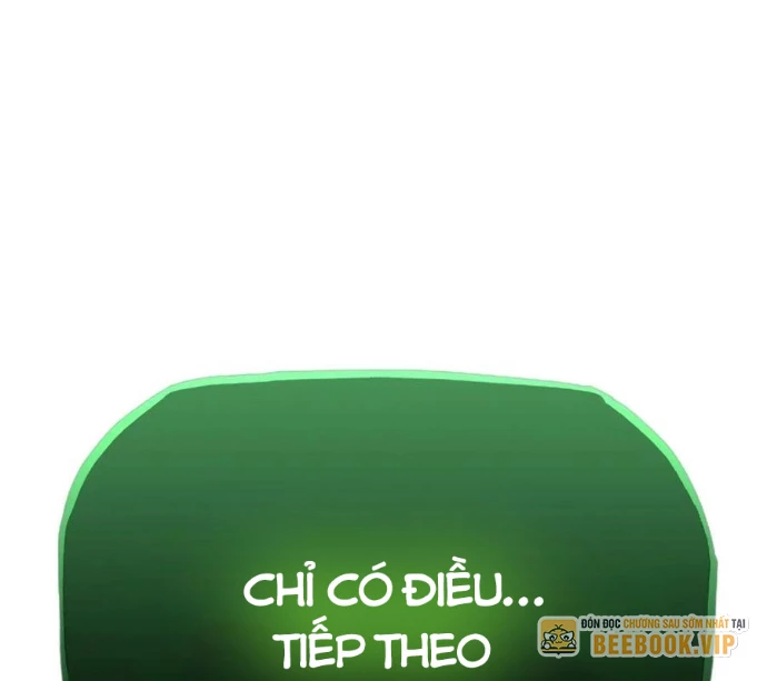 Phong Yêu Vấn Đạo Chapter 150 - 123