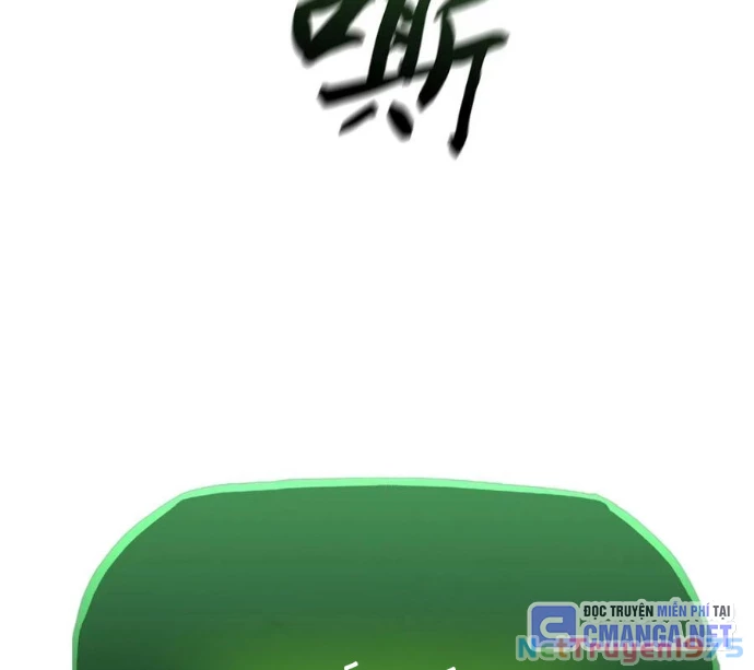 Phong Yêu Vấn Đạo Chapter 150 - 126