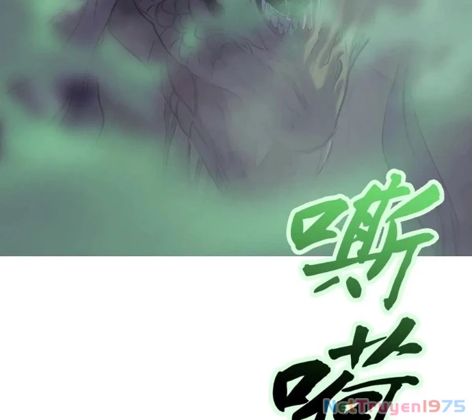 Phong Yêu Vấn Đạo Chapter 150 - 128