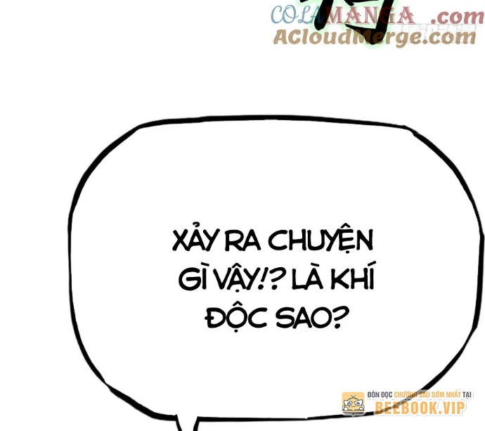 Phong Yêu Vấn Đạo Chapter 150 - 129