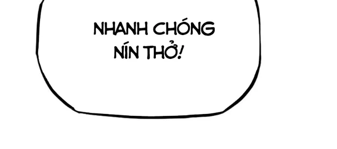 Phong Yêu Vấn Đạo Chapter 150 - 132