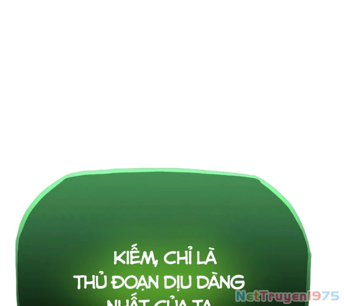 Phong Yêu Vấn Đạo Chapter 150 - 133