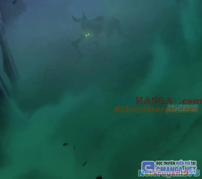 Phong Yêu Vấn Đạo Chapter 150 - 135