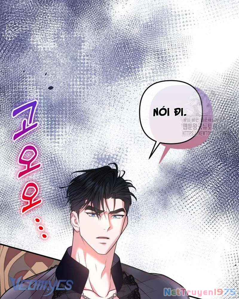 Trước Khi Em Có Ý Định Chạy Trốn Ta Sẽ Ngăn Chặn Nó Chapter 11 - 5