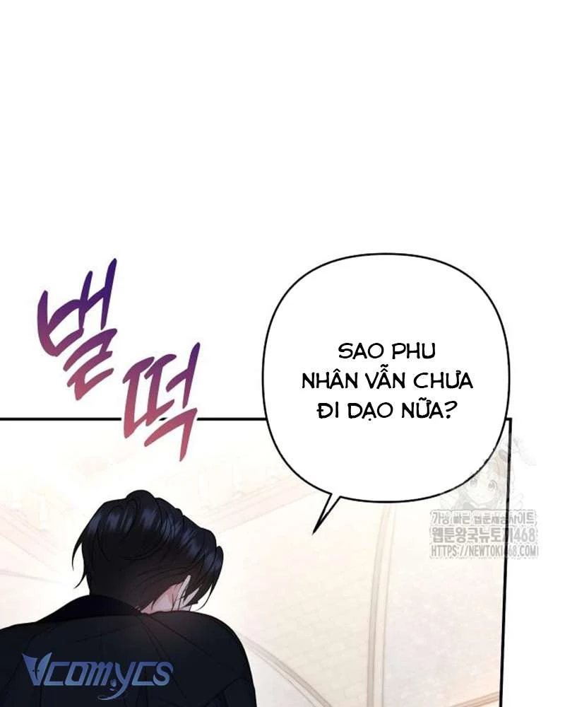 Trước Khi Em Có Ý Định Chạy Trốn Ta Sẽ Ngăn Chặn Nó Chapter 11 - 10