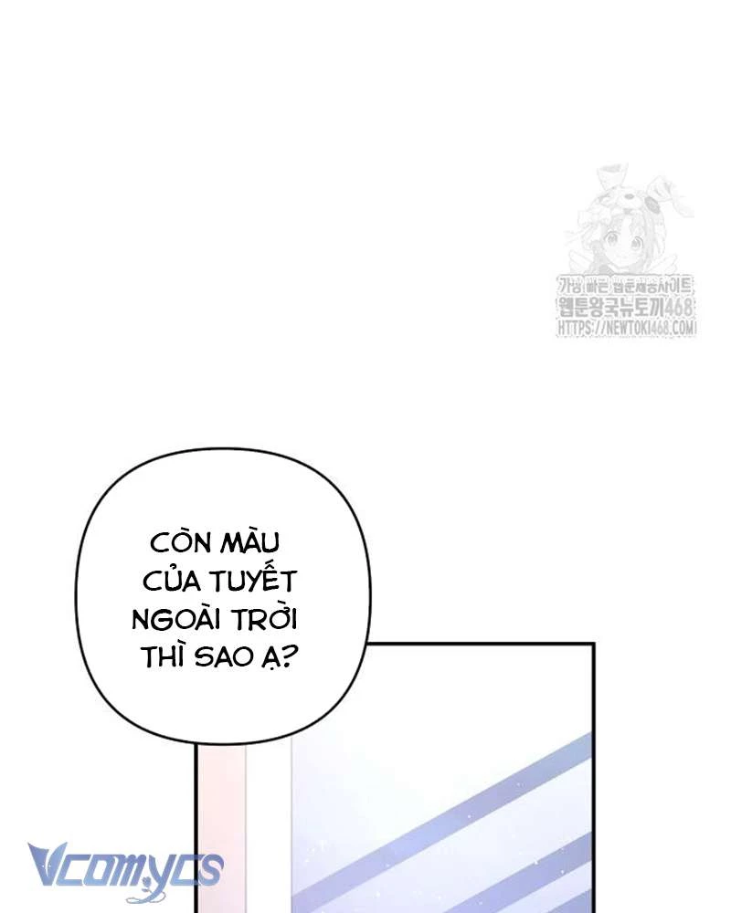 Trước Khi Em Có Ý Định Chạy Trốn Ta Sẽ Ngăn Chặn Nó Chapter 11 - 19