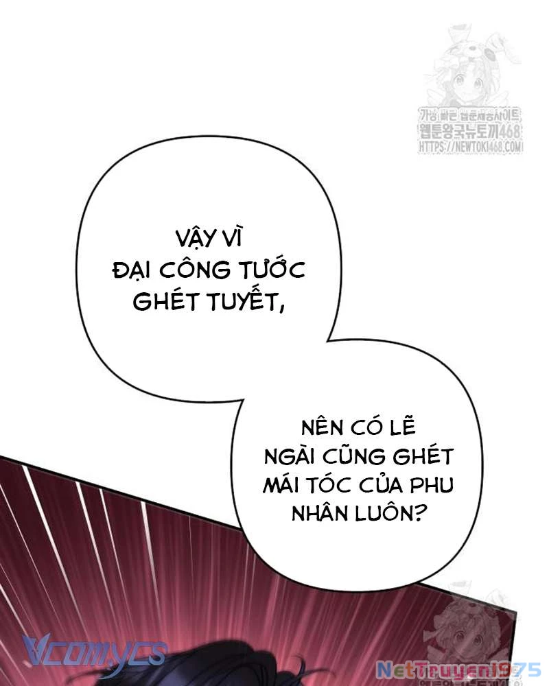 Trước Khi Em Có Ý Định Chạy Trốn Ta Sẽ Ngăn Chặn Nó Chapter 11 - 21