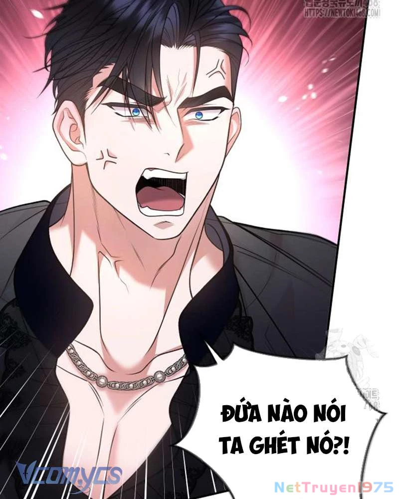 Trước Khi Em Có Ý Định Chạy Trốn Ta Sẽ Ngăn Chặn Nó Chapter 11 - 22