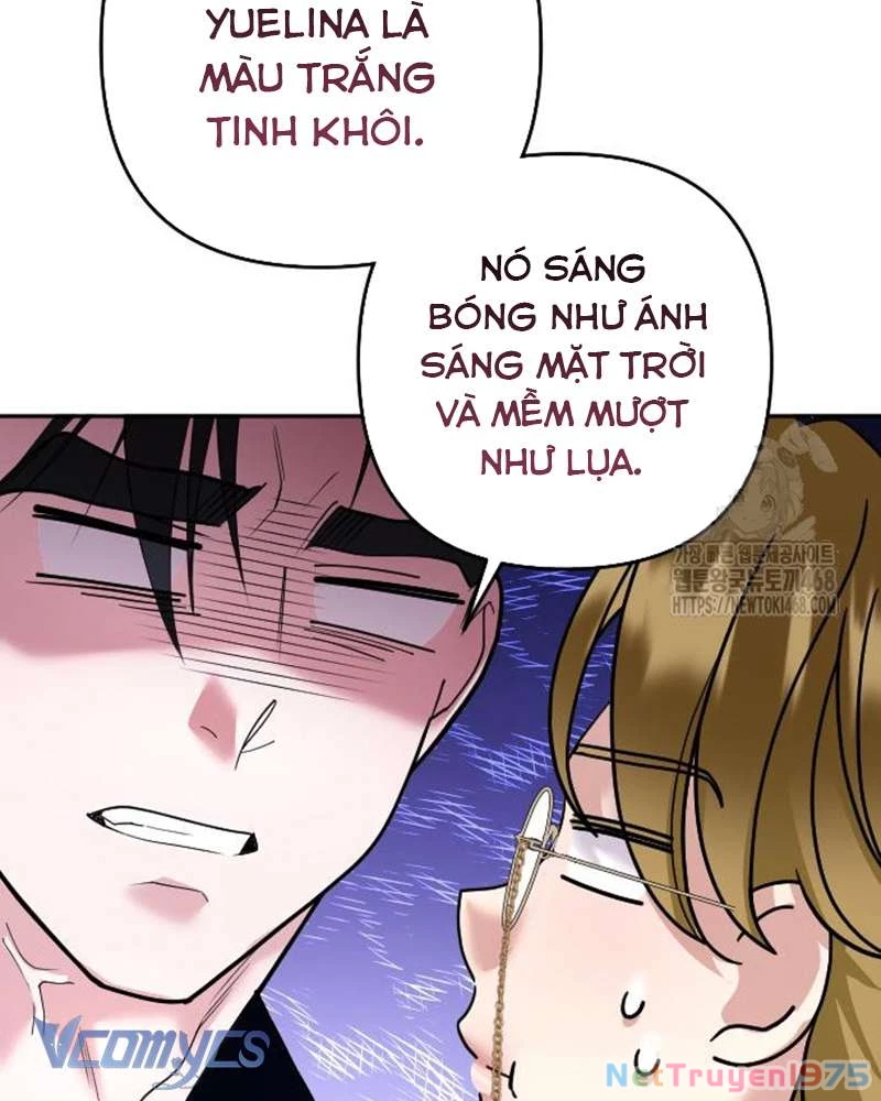 Trước Khi Em Có Ý Định Chạy Trốn Ta Sẽ Ngăn Chặn Nó Chapter 11 - 29
