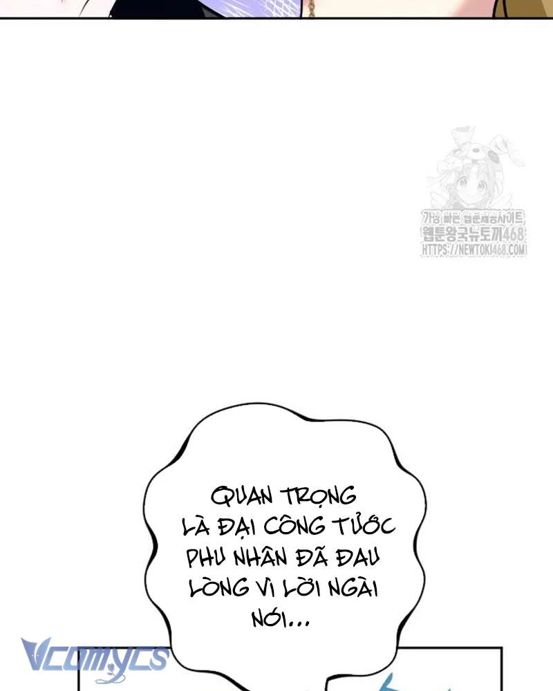 Trước Khi Em Có Ý Định Chạy Trốn Ta Sẽ Ngăn Chặn Nó Chapter 11 - 30