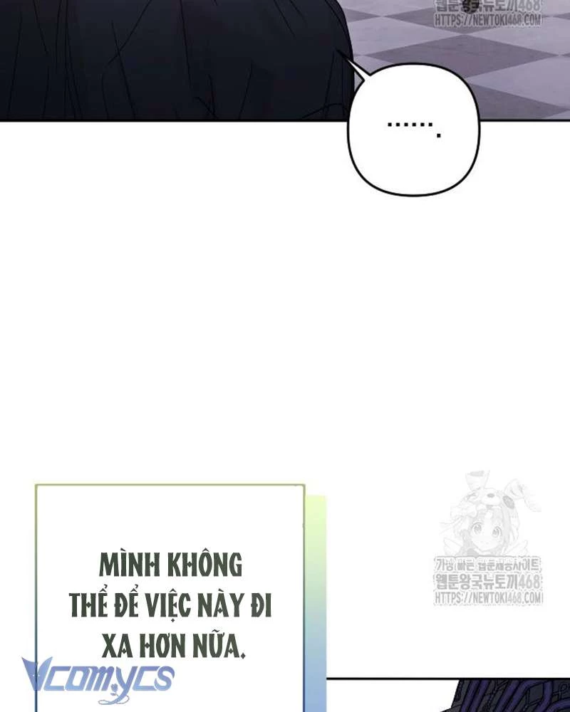 Trước Khi Em Có Ý Định Chạy Trốn Ta Sẽ Ngăn Chặn Nó Chapter 11 - 33