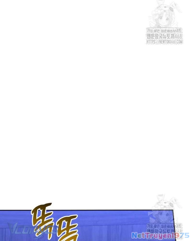 Trước Khi Em Có Ý Định Chạy Trốn Ta Sẽ Ngăn Chặn Nó Chapter 11 - 39