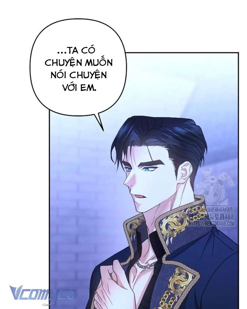 Trước Khi Em Có Ý Định Chạy Trốn Ta Sẽ Ngăn Chặn Nó Chapter 11 - 41