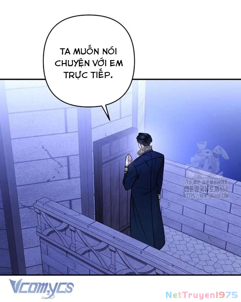 Trước Khi Em Có Ý Định Chạy Trốn Ta Sẽ Ngăn Chặn Nó Chapter 11 - 43