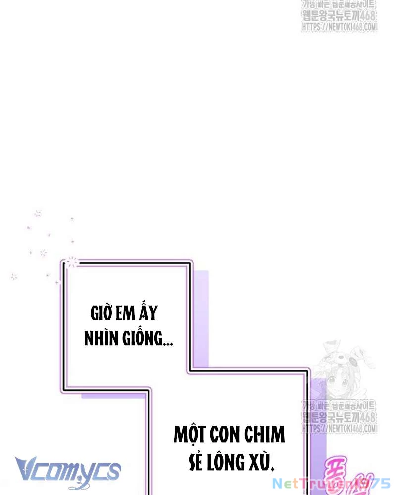 Trước Khi Em Có Ý Định Chạy Trốn Ta Sẽ Ngăn Chặn Nó Chapter 11 - 48
