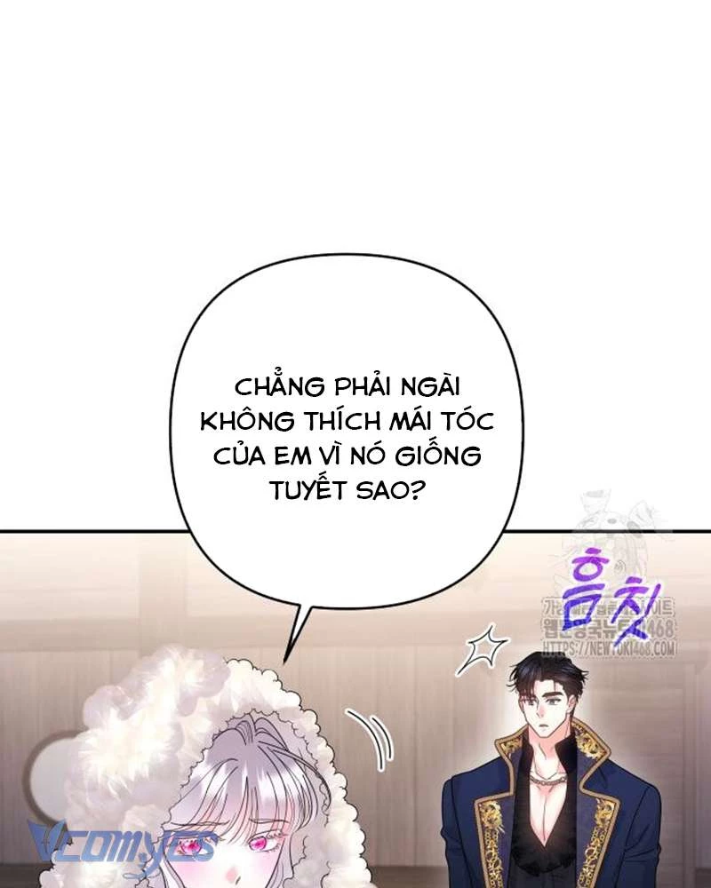 Trước Khi Em Có Ý Định Chạy Trốn Ta Sẽ Ngăn Chặn Nó Chapter 11 - 53